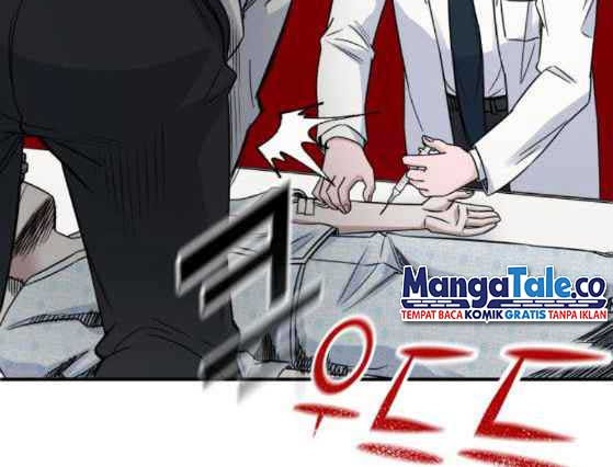 Halaman 10 dari 47
