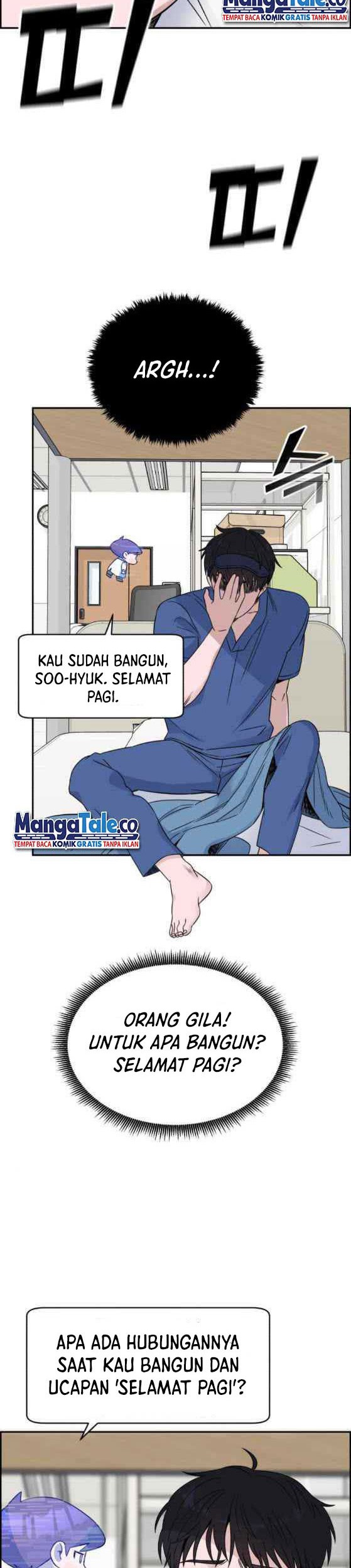Halaman 2 dari 47