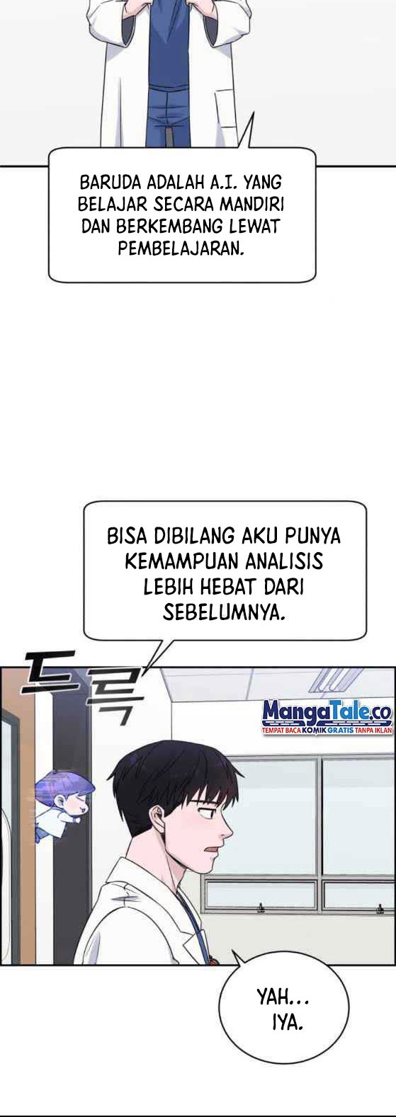 Halaman 11 dari 47