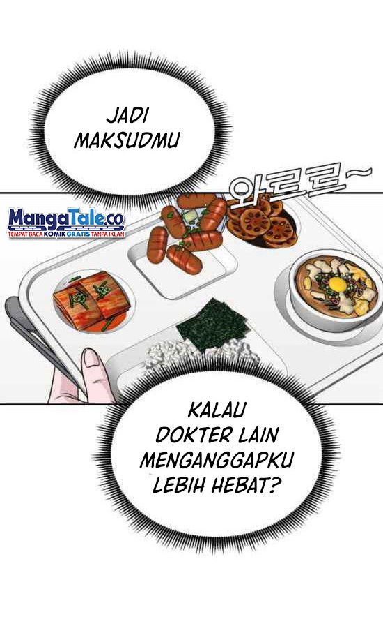 Halaman 13 dari 47