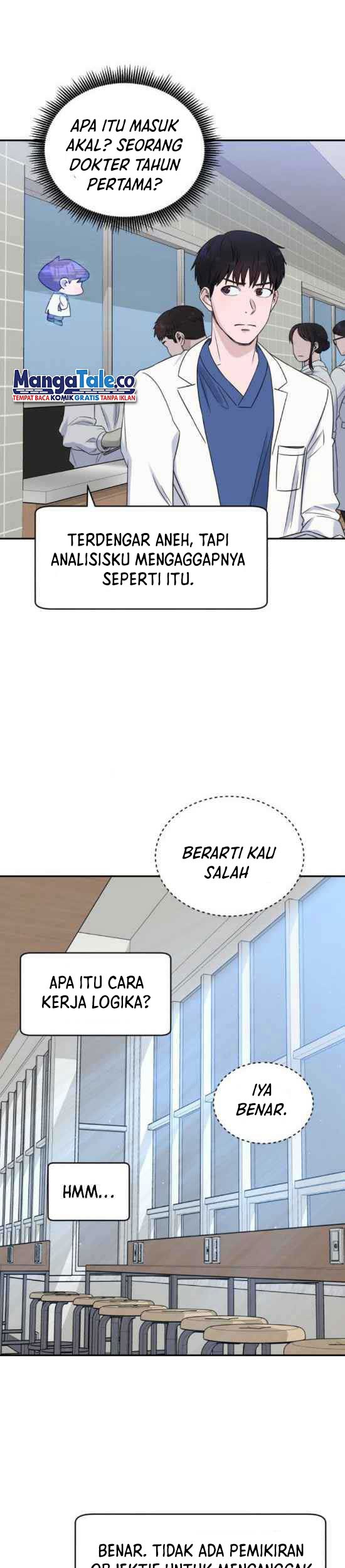 Halaman 14 dari 47
