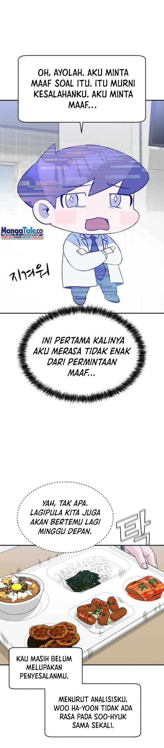 Halaman 16 dari 47