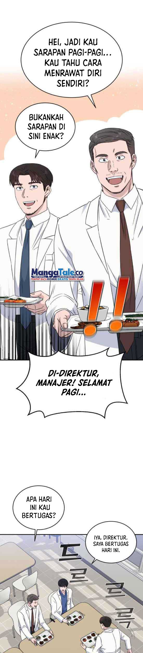 Halaman 18 dari 47