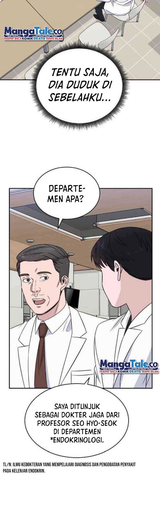 Halaman 19 dari 47