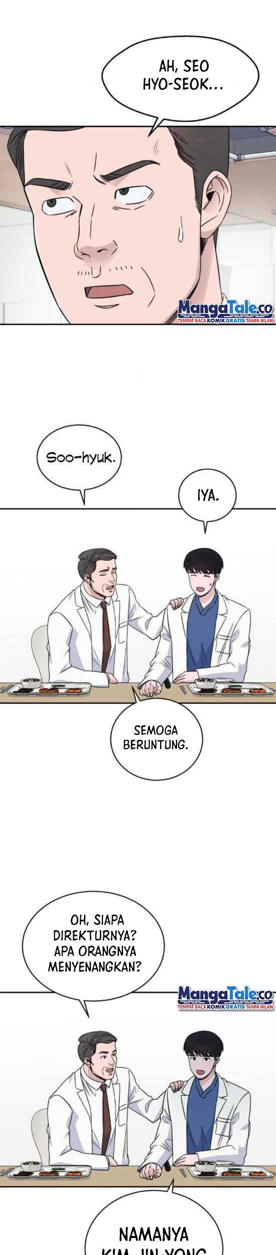 Halaman 20 dari 47