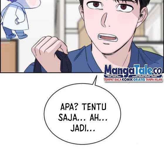 Halaman 3 dari 47