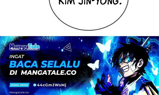 Halaman 21 dari 47