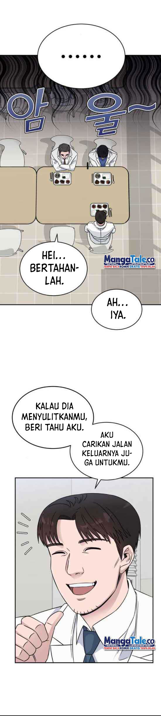 Halaman 22 dari 47