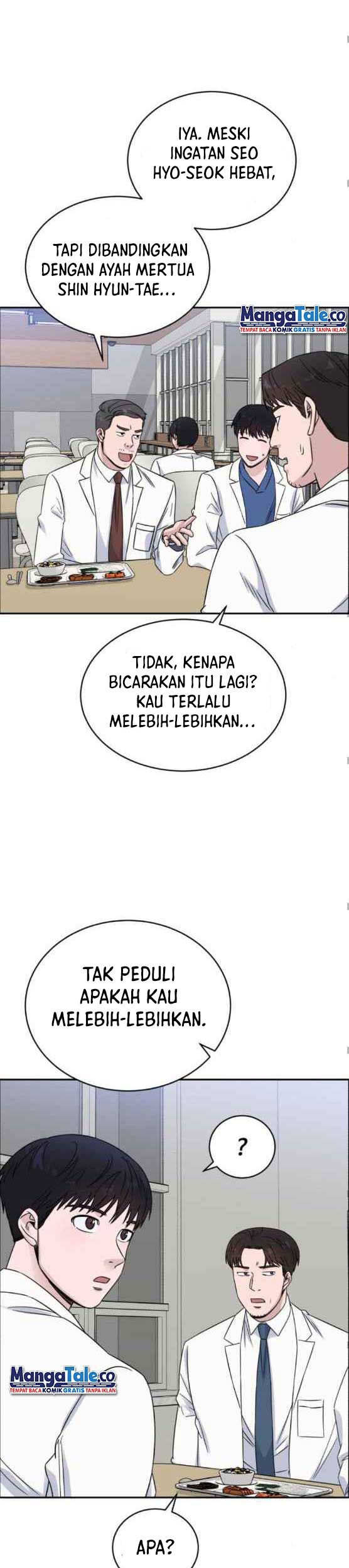 Halaman 23 dari 47