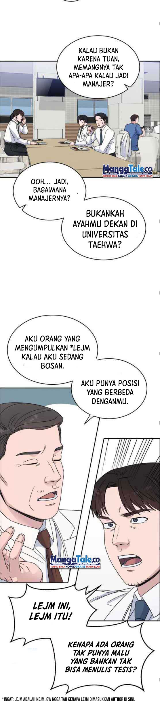 Halaman 25 dari 47