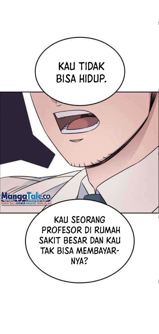 Halaman 26 dari 47