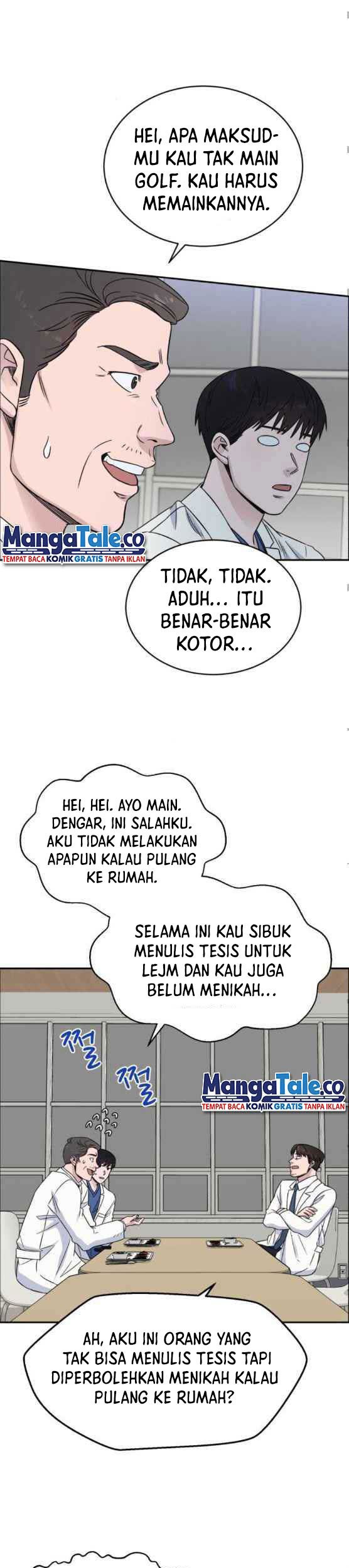 Halaman 29 dari 47