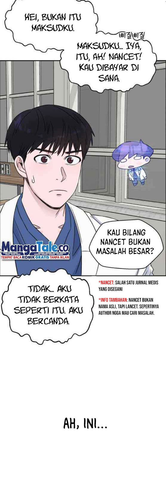 Halaman 30 dari 47