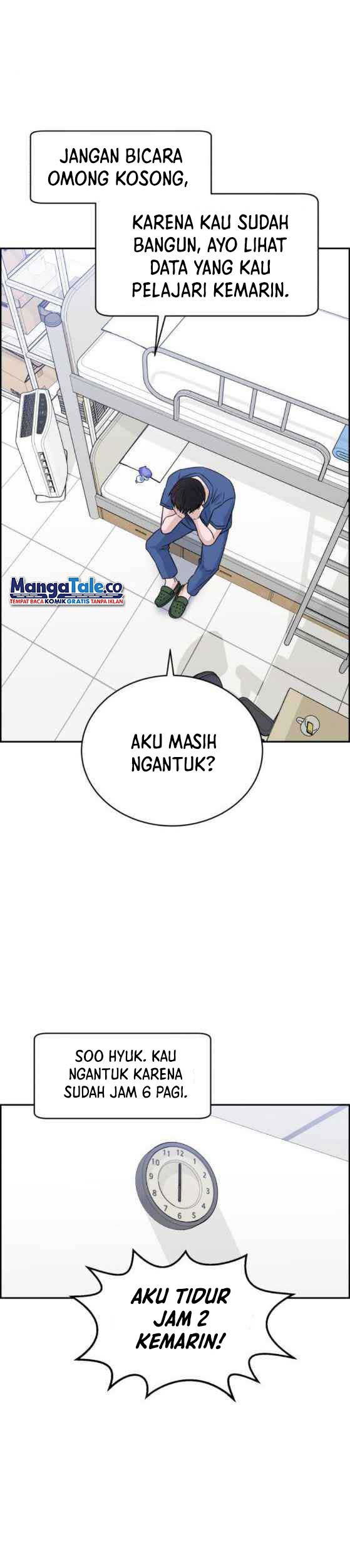 Halaman 4 dari 47