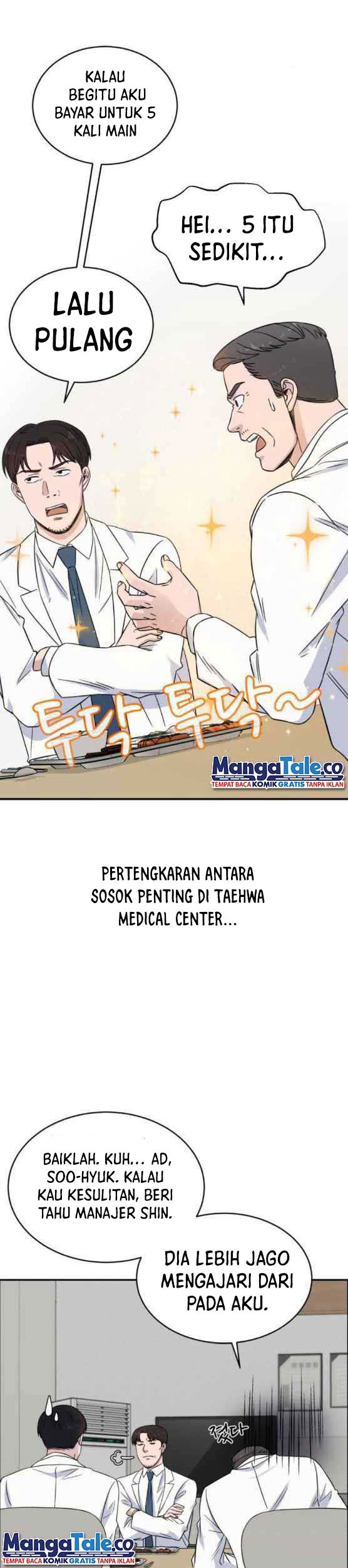 Halaman 31 dari 47