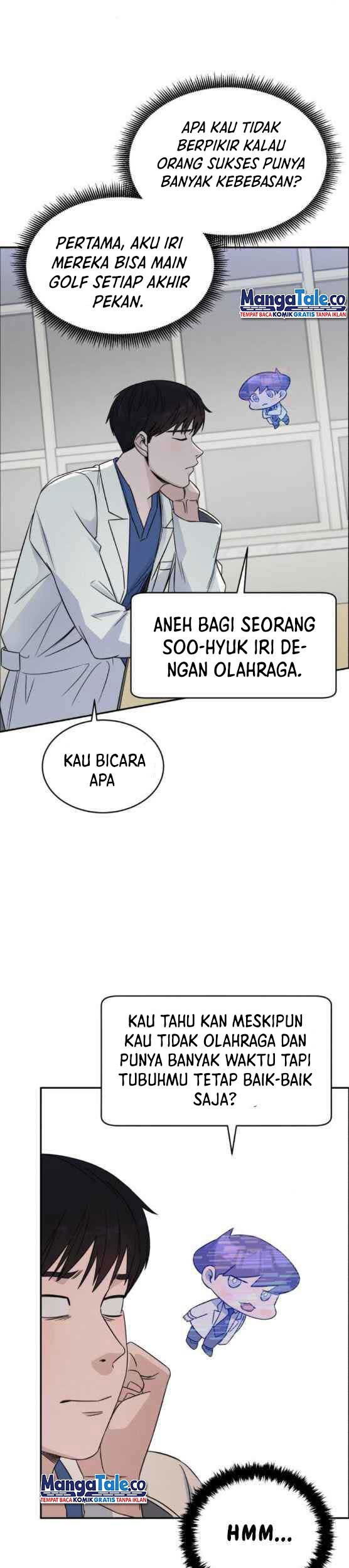 Halaman 35 dari 47