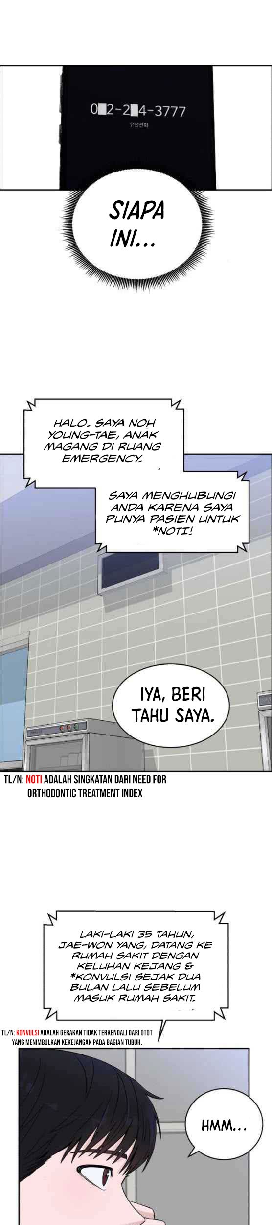 Halaman 37 dari 47