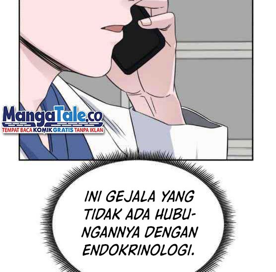 Halaman 38 dari 47