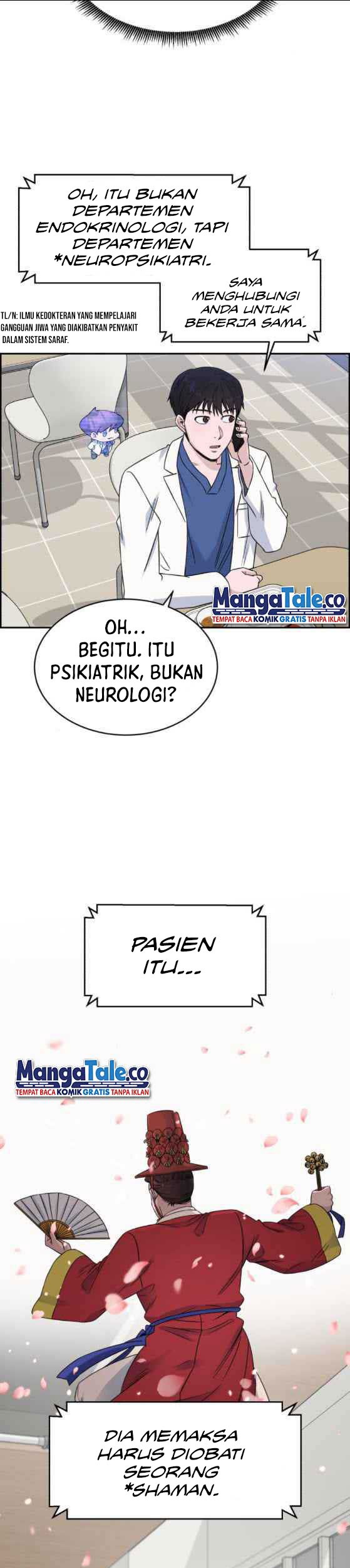Halaman 39 dari 47
