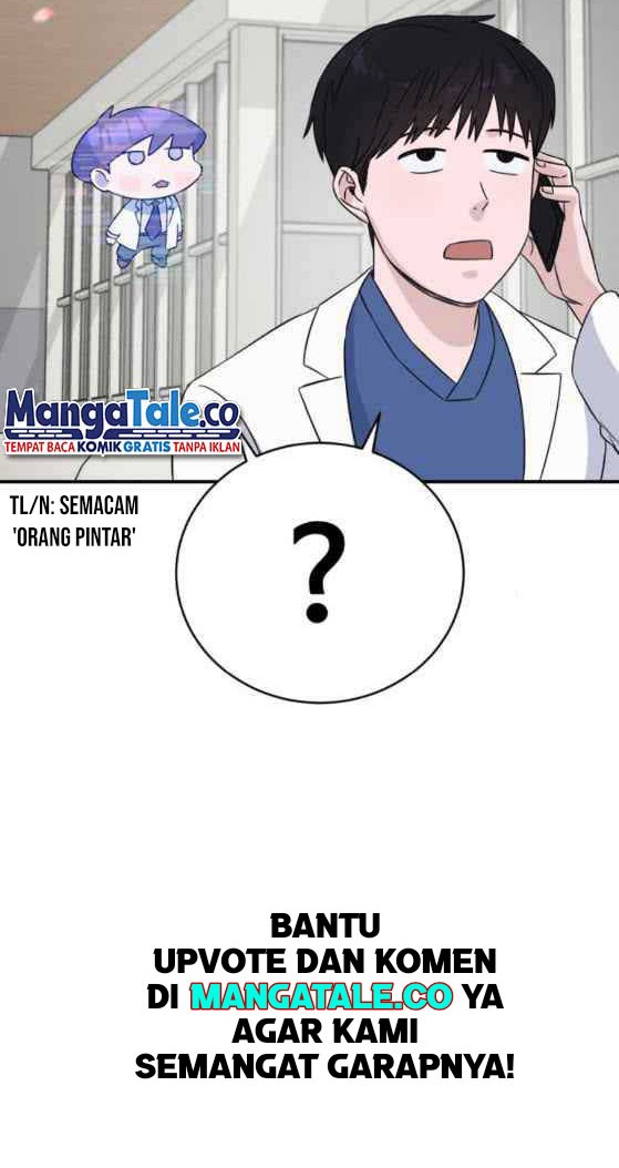 Halaman 40 dari 47