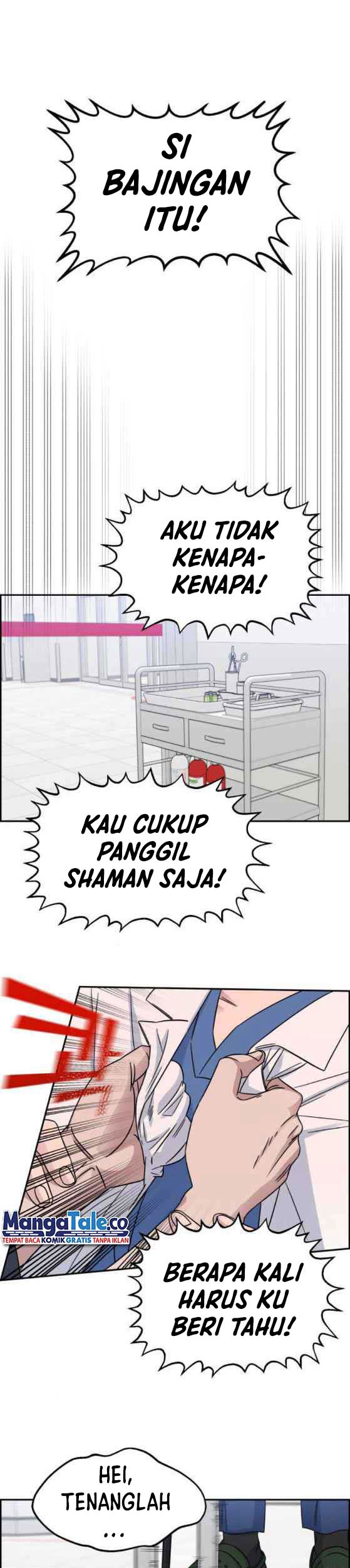 Halaman 41 dari 47