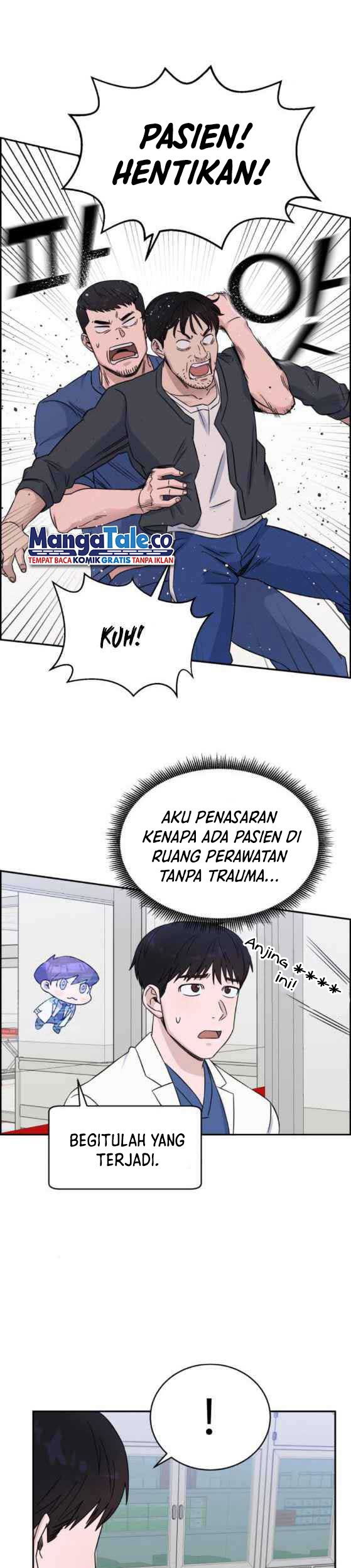 Halaman 44 dari 47