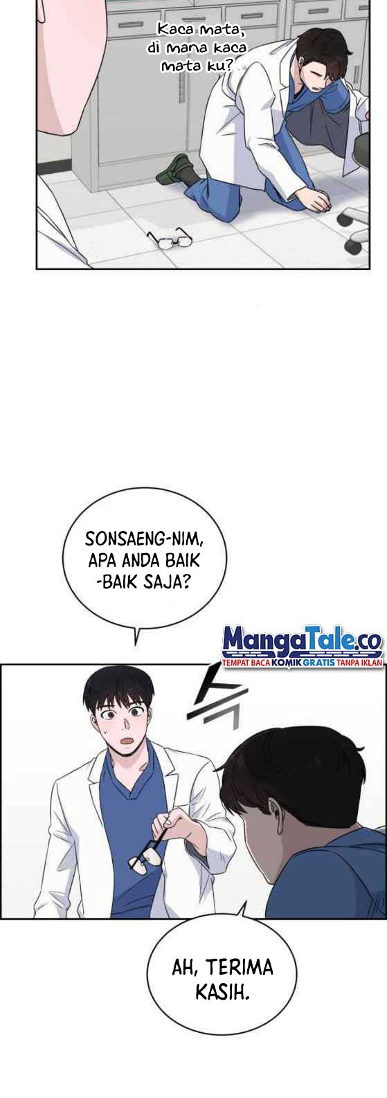 Halaman 45 dari 47