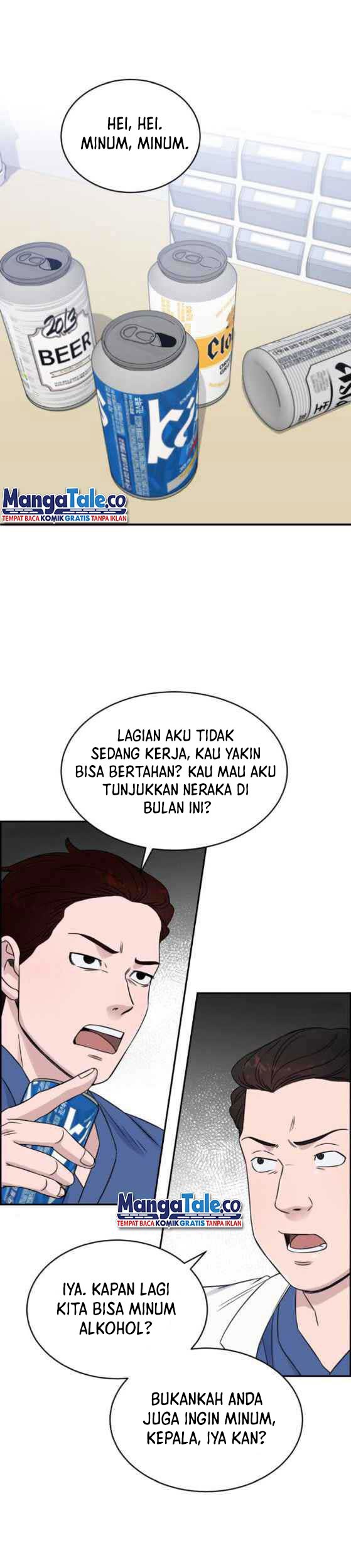 Halaman 6 dari 47