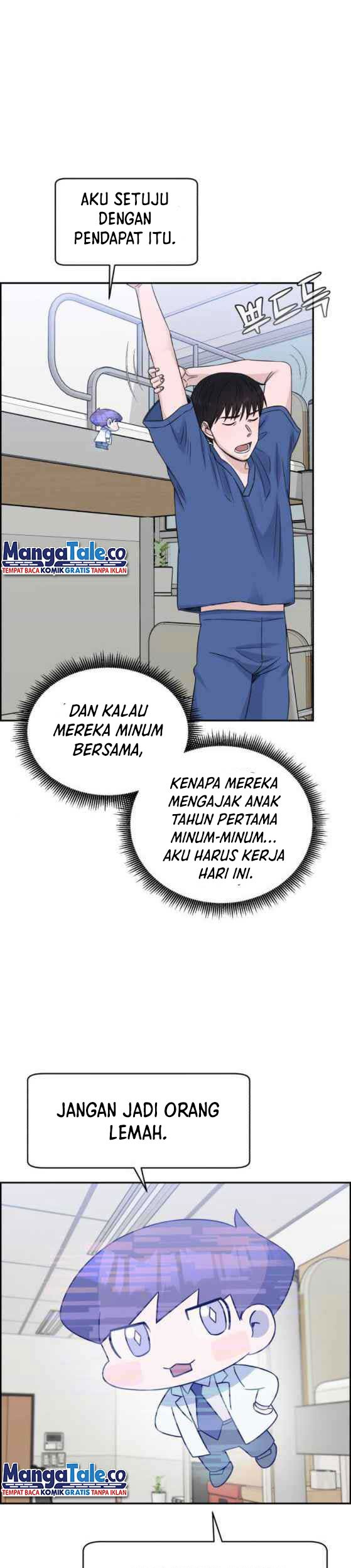 Halaman 8 dari 47