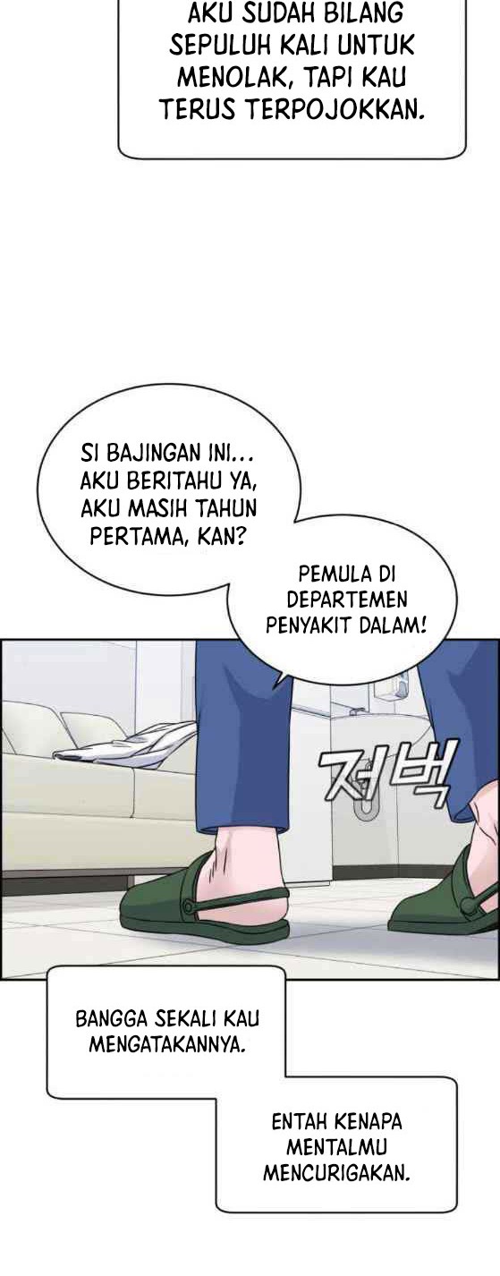 Halaman 9 dari 47
