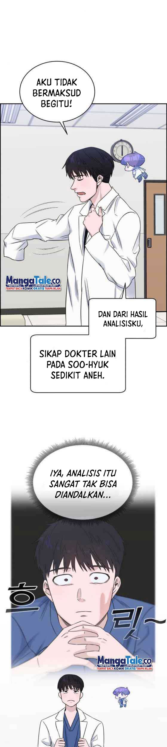 Halaman 10 dari 47