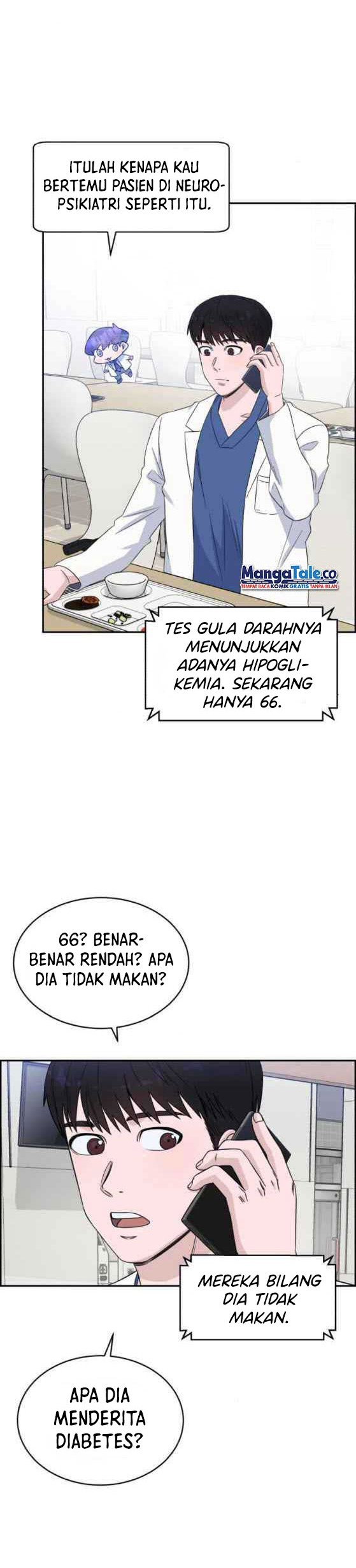 Halaman 2 dari 44