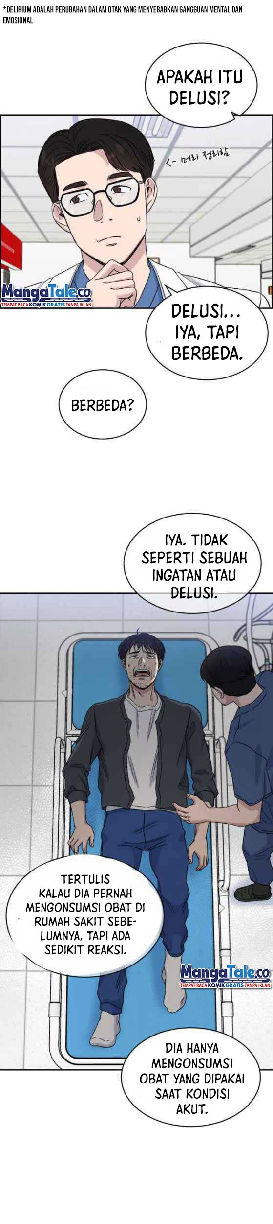 Halaman 13 dari 44