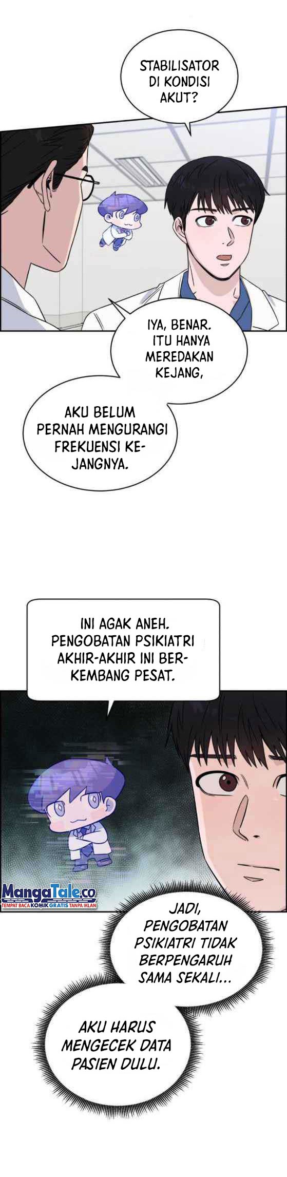 Halaman 14 dari 44