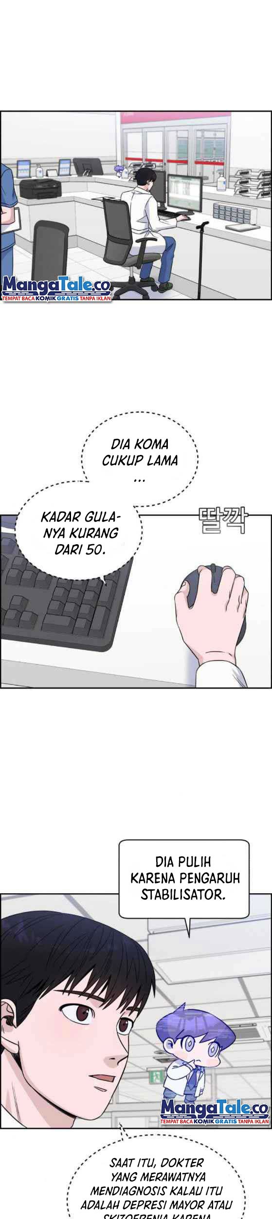 Halaman 15 dari 44