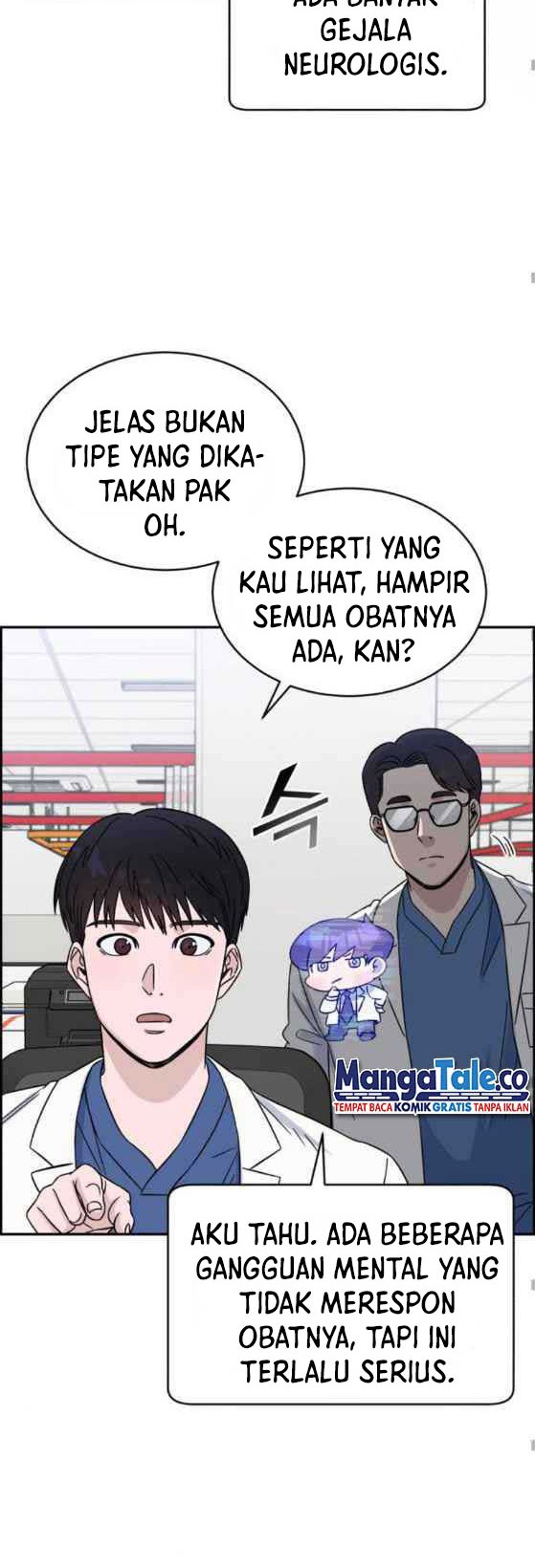 Halaman 18 dari 44