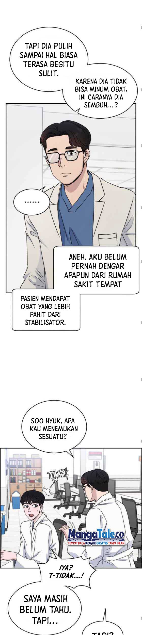 Halaman 19 dari 44