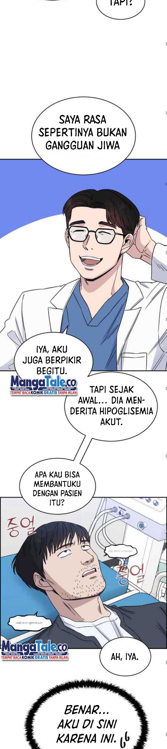 Halaman 20 dari 44