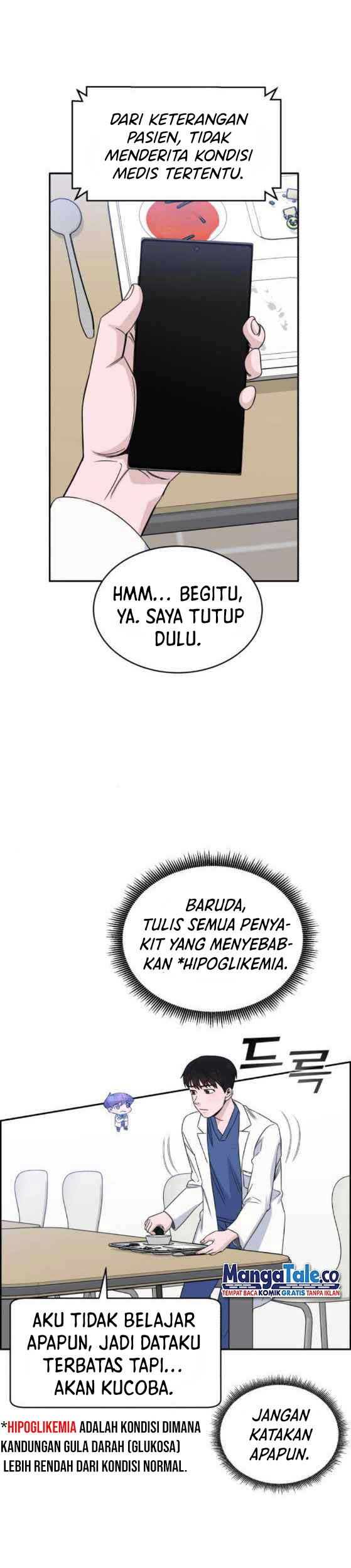 Halaman 3 dari 44