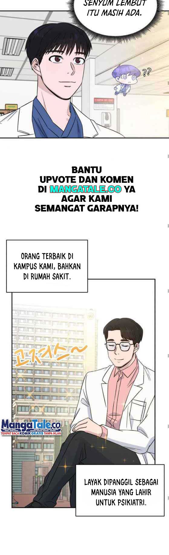 Halaman 23 dari 44
