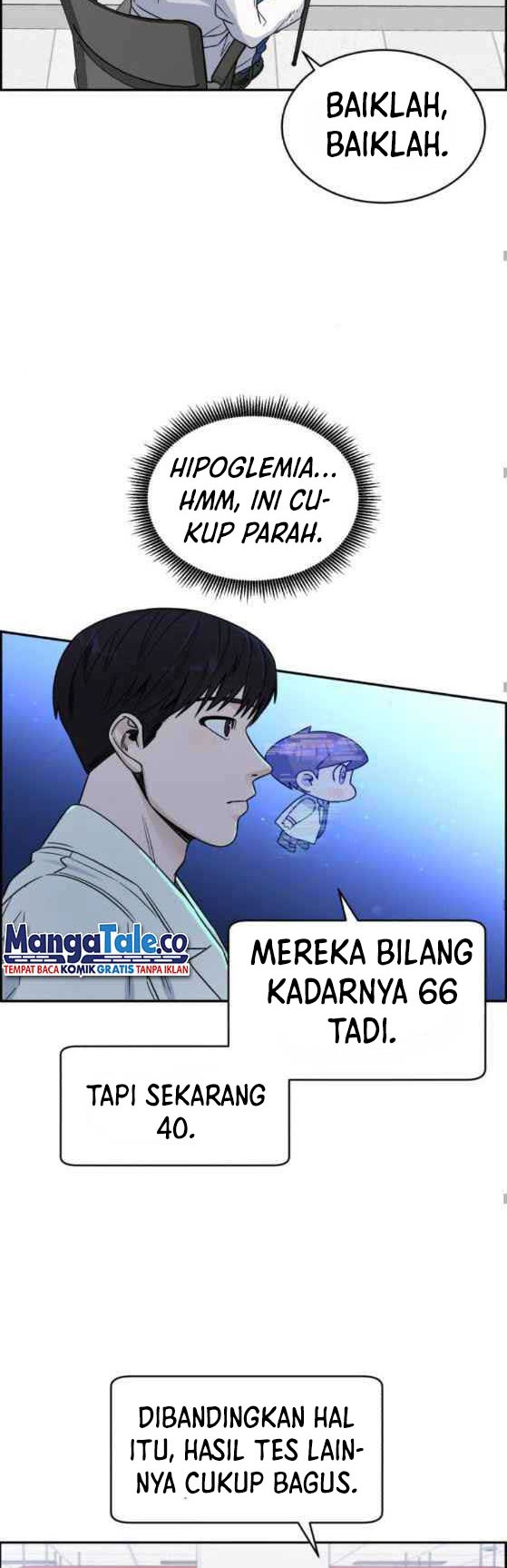 Halaman 25 dari 44