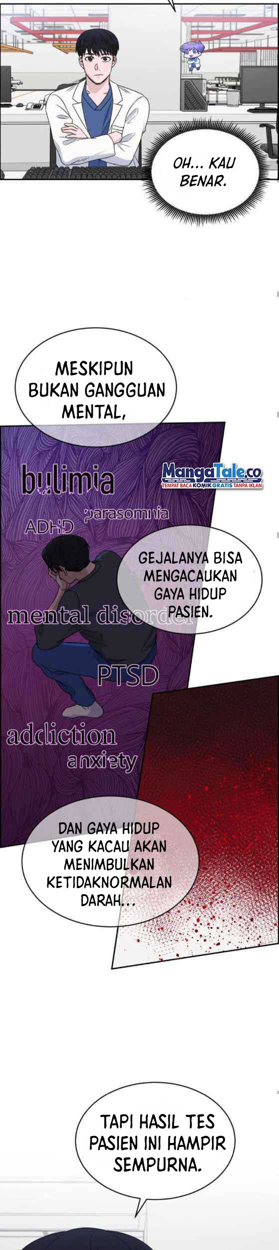 Halaman 26 dari 44