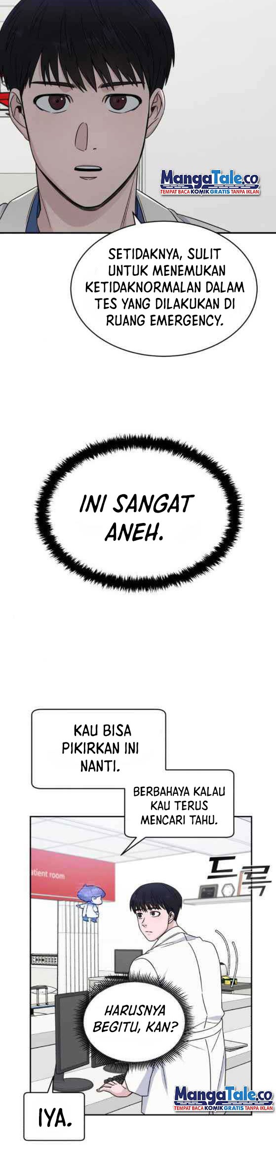 Halaman 27 dari 44