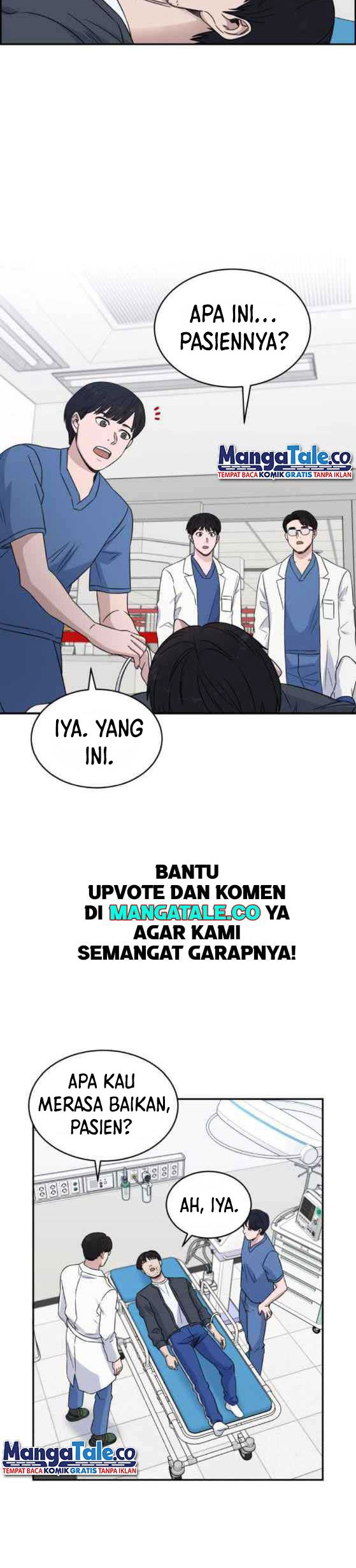 Halaman 29 dari 44