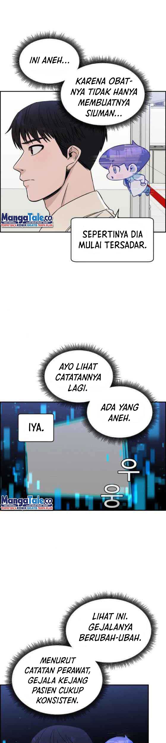 Halaman 30 dari 44