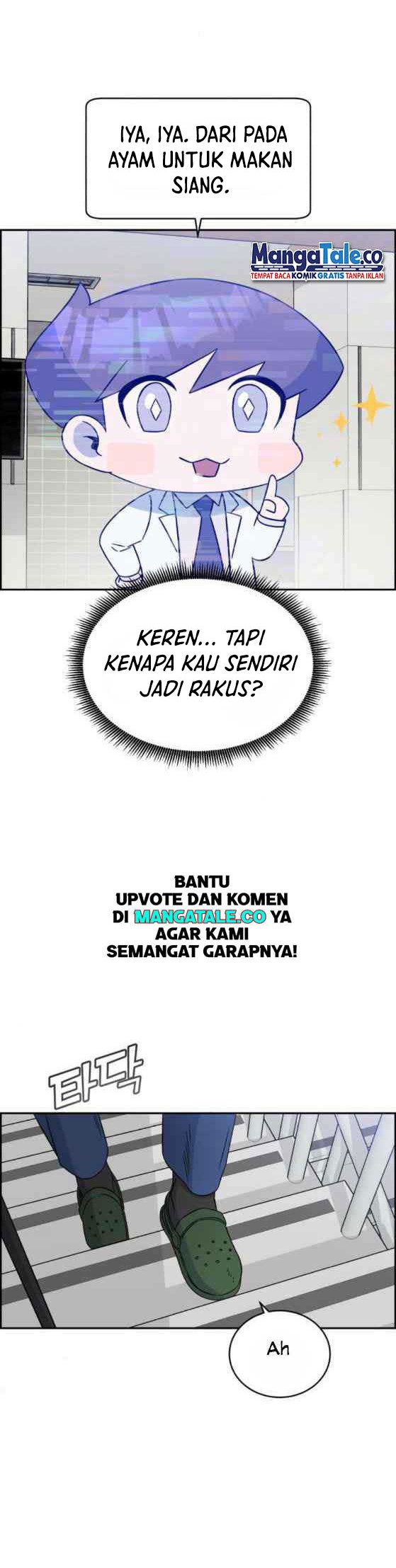 Halaman 4 dari 44