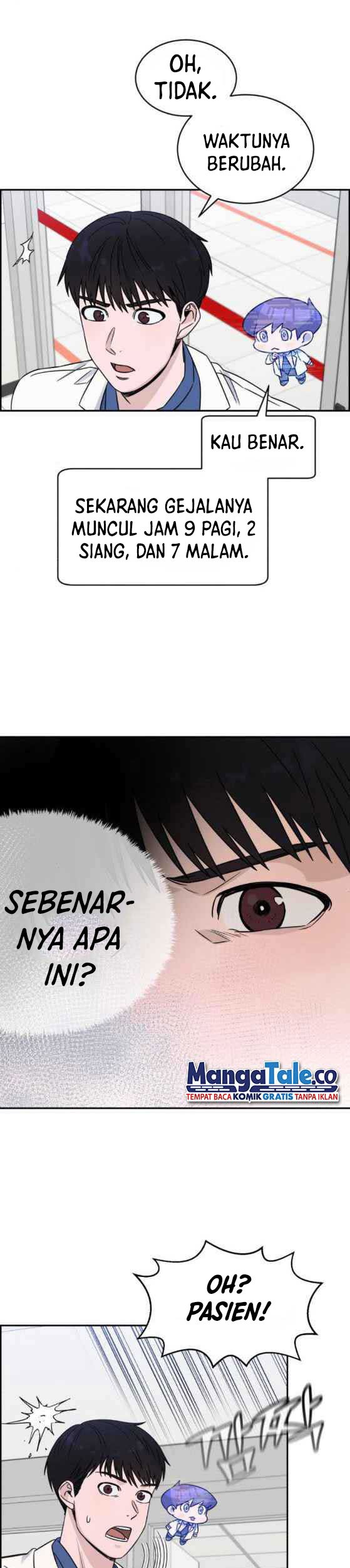 Halaman 32 dari 44