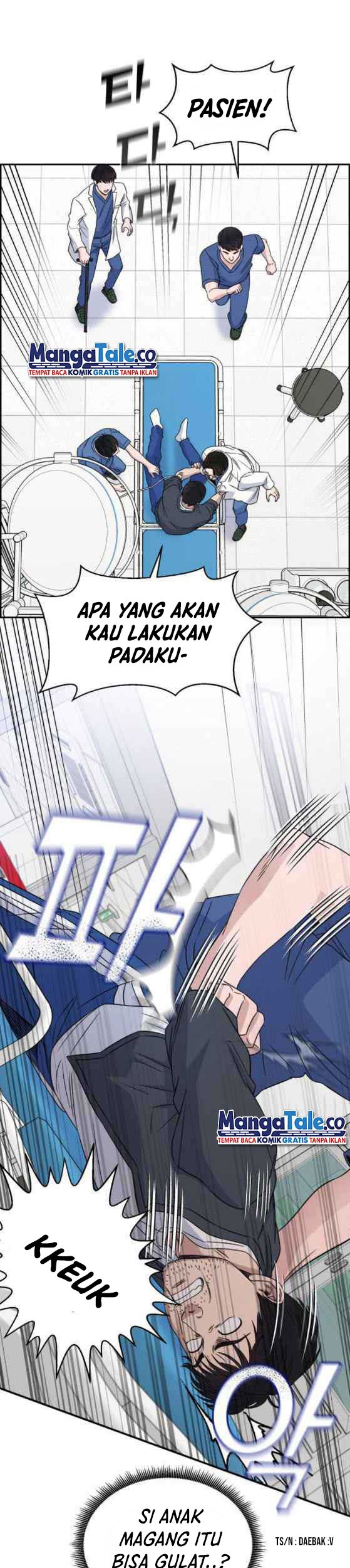 Halaman 34 dari 44