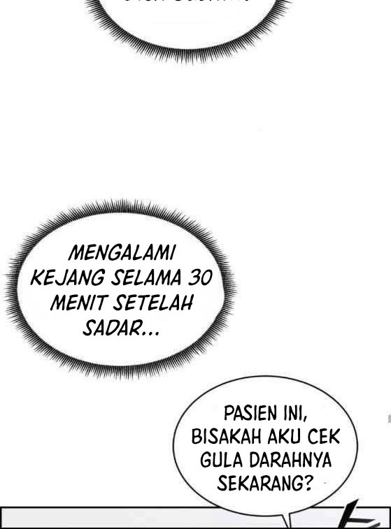 Halaman 35 dari 44