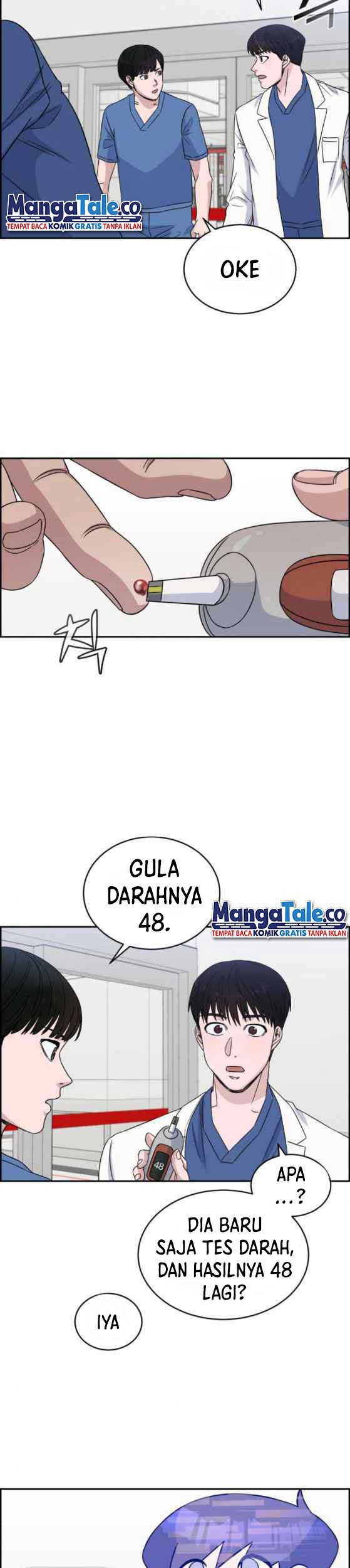 Halaman 36 dari 44